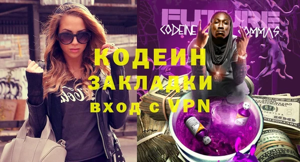 мяу мяу кристалл Няндома