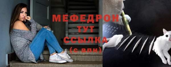 молекула духа Новодвинск
