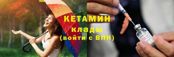 мяу мяу кристалл Няндома