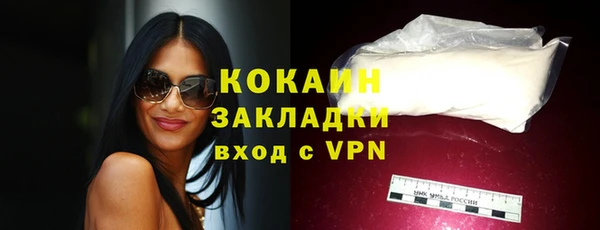 молекула духа Новодвинск