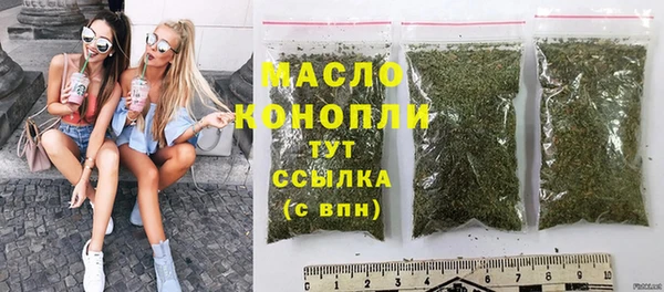 гашик Нягань