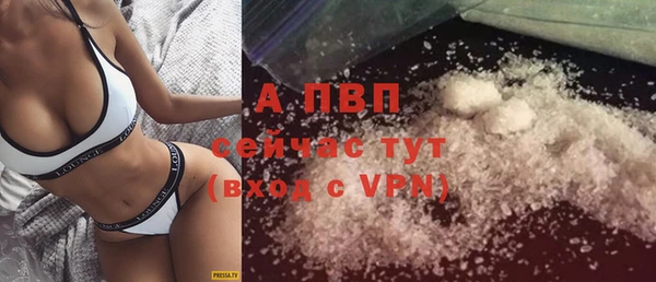 мяу мяу кристалл Няндома