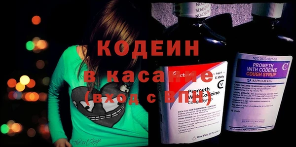 молекула духа Новодвинск
