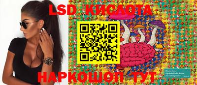 ПСИЛОЦИБИНОВЫЕ ГРИБЫ Волжск