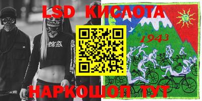 шишки Балахна