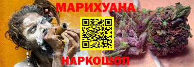 мдпв Волжский