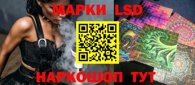 шишки Балашиха